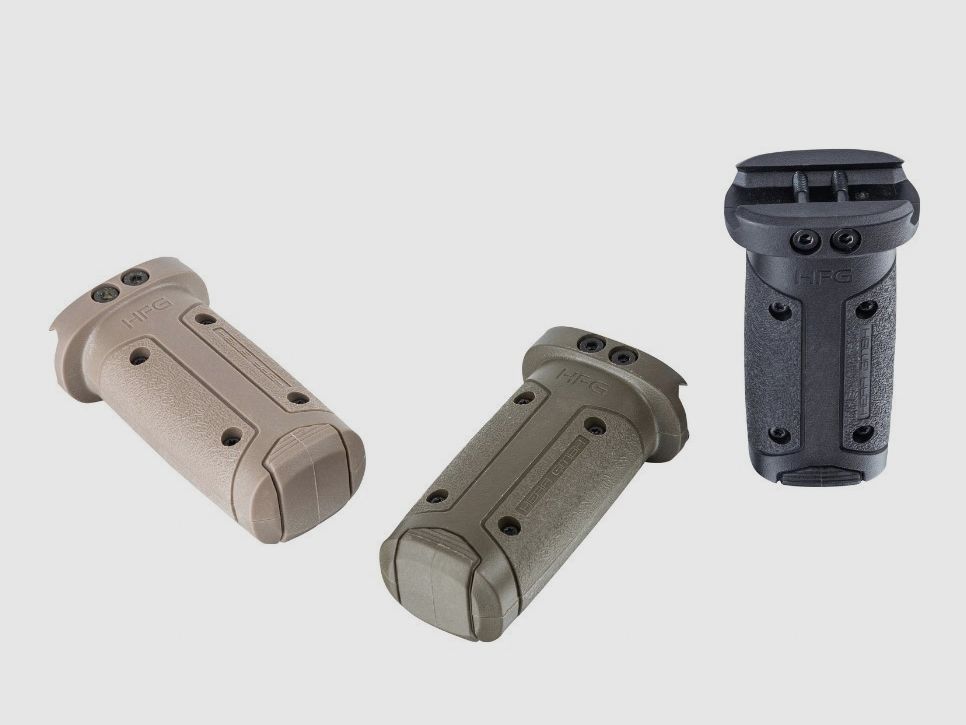 Hera Arms Polymer Griff HFG