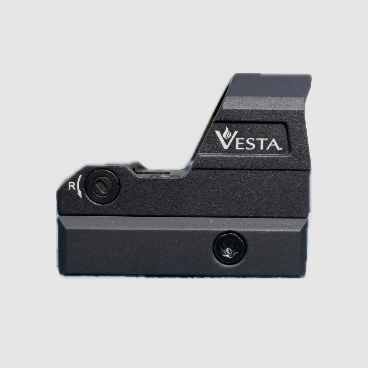 Vesta Micro Red Dot RX-1, Bild 3 von 4