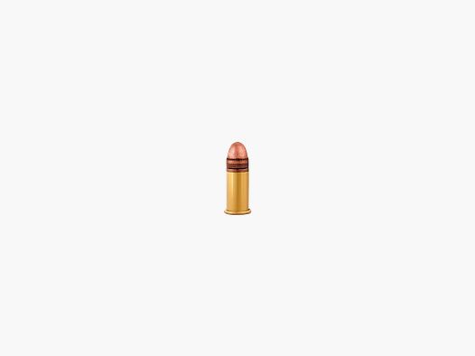 Pociski Aguila .22 Short HV SP 29 Grains