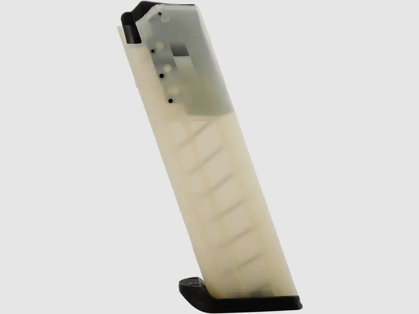 HECKLER & KOCH 18-schots magazijn voor Expert, Elite, kal. 9mm Luger