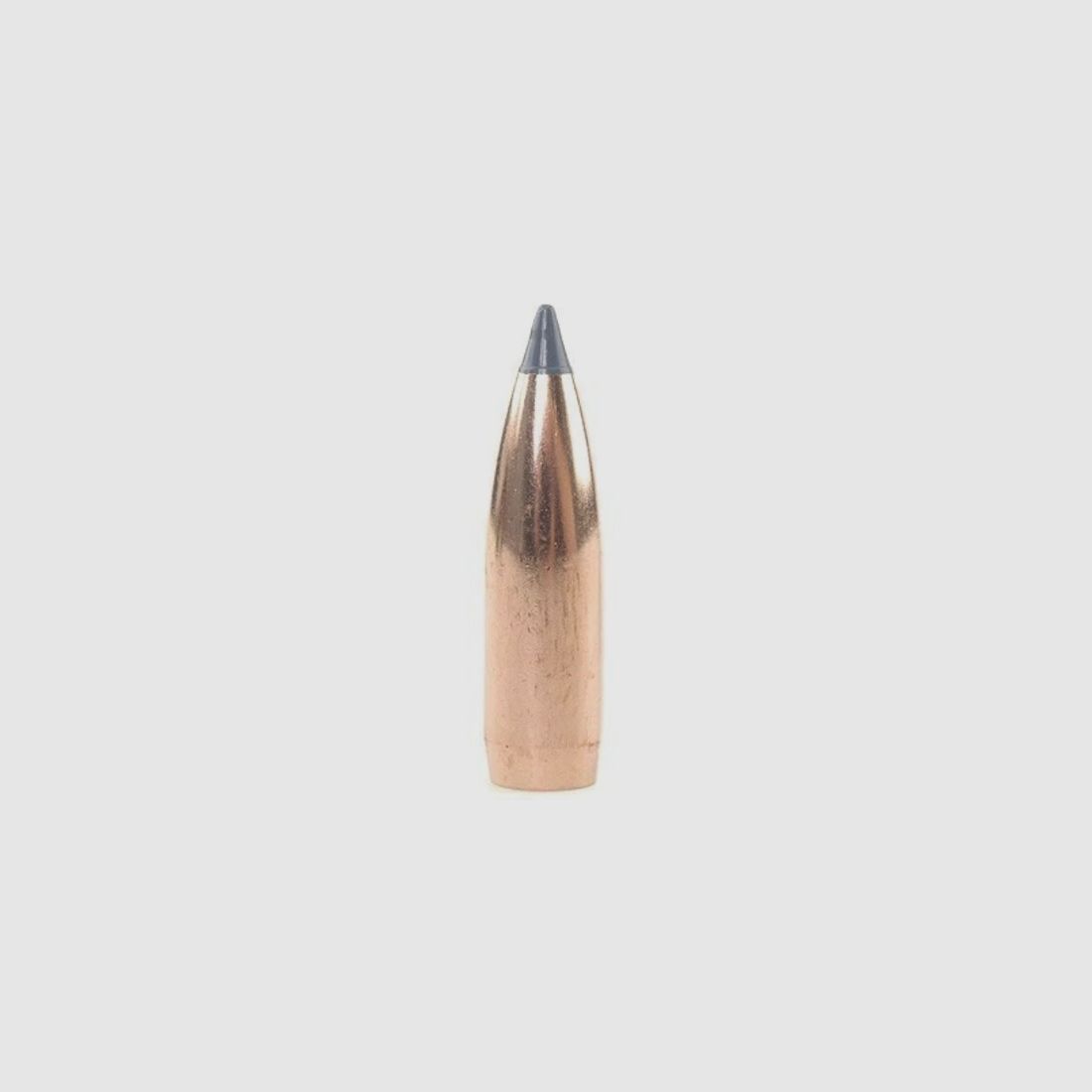 Nosler Bullet Ballistic Tip Hunting 8mm/.323 180GR Spitzer 50 pieces