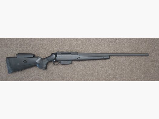 TIKKA Büchse mod. T3x Kal. .300 Win Mag