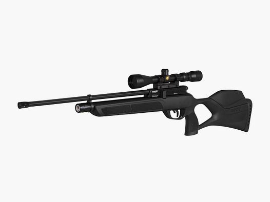 Gamo GX-40 PCP 5,5mm incl. 3-9x40mm kijker