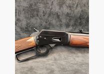Marlin 1894S caliber .44 Rem. Mag. or .44 Spec.