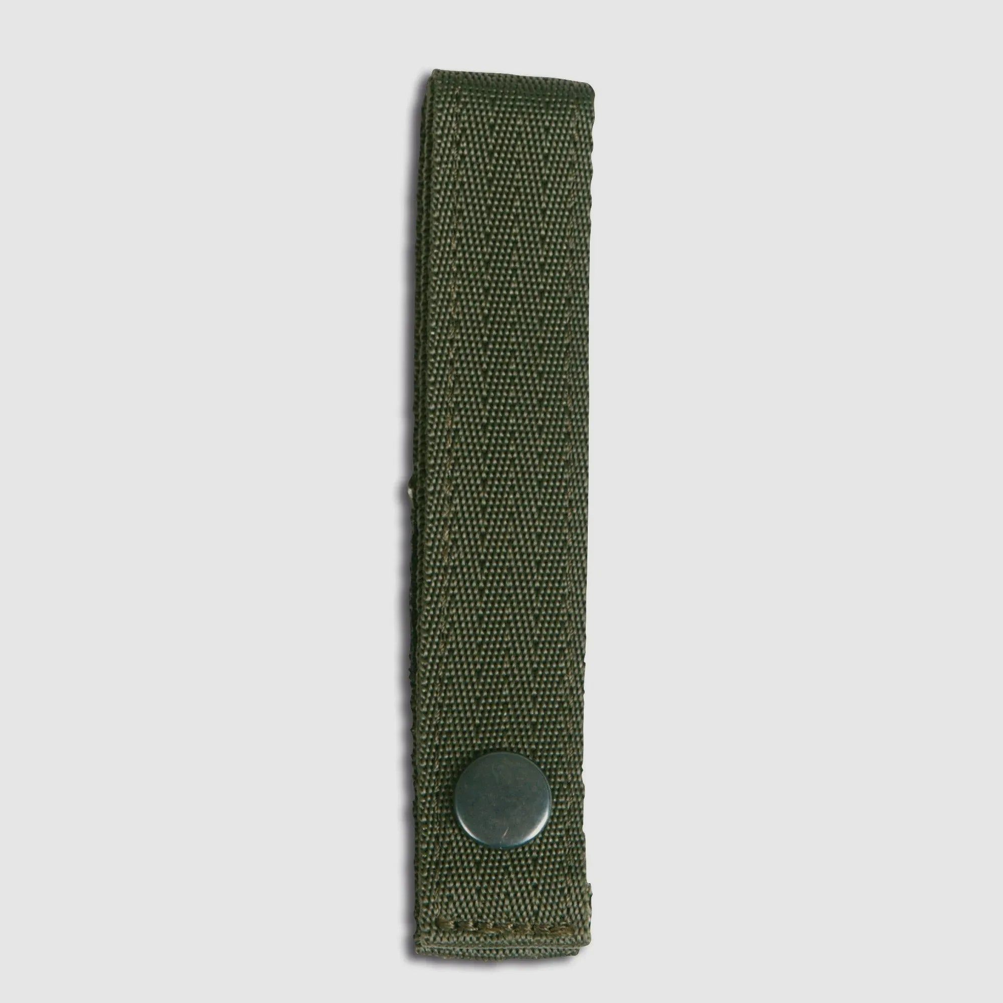 Mil-Tec Koppelschlaufe Modular 10 cm