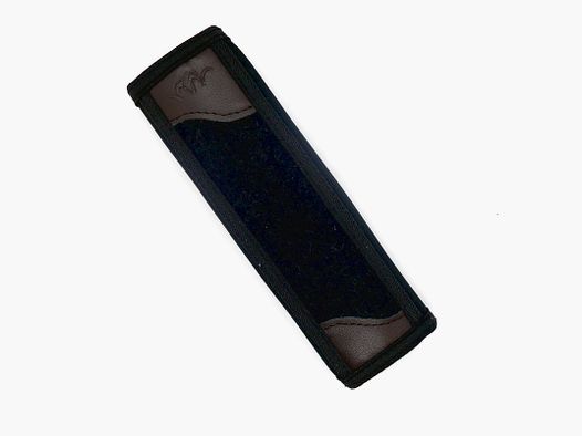 Blaser BJW Silencer Cover small 38-45mm Weapon Accessories
