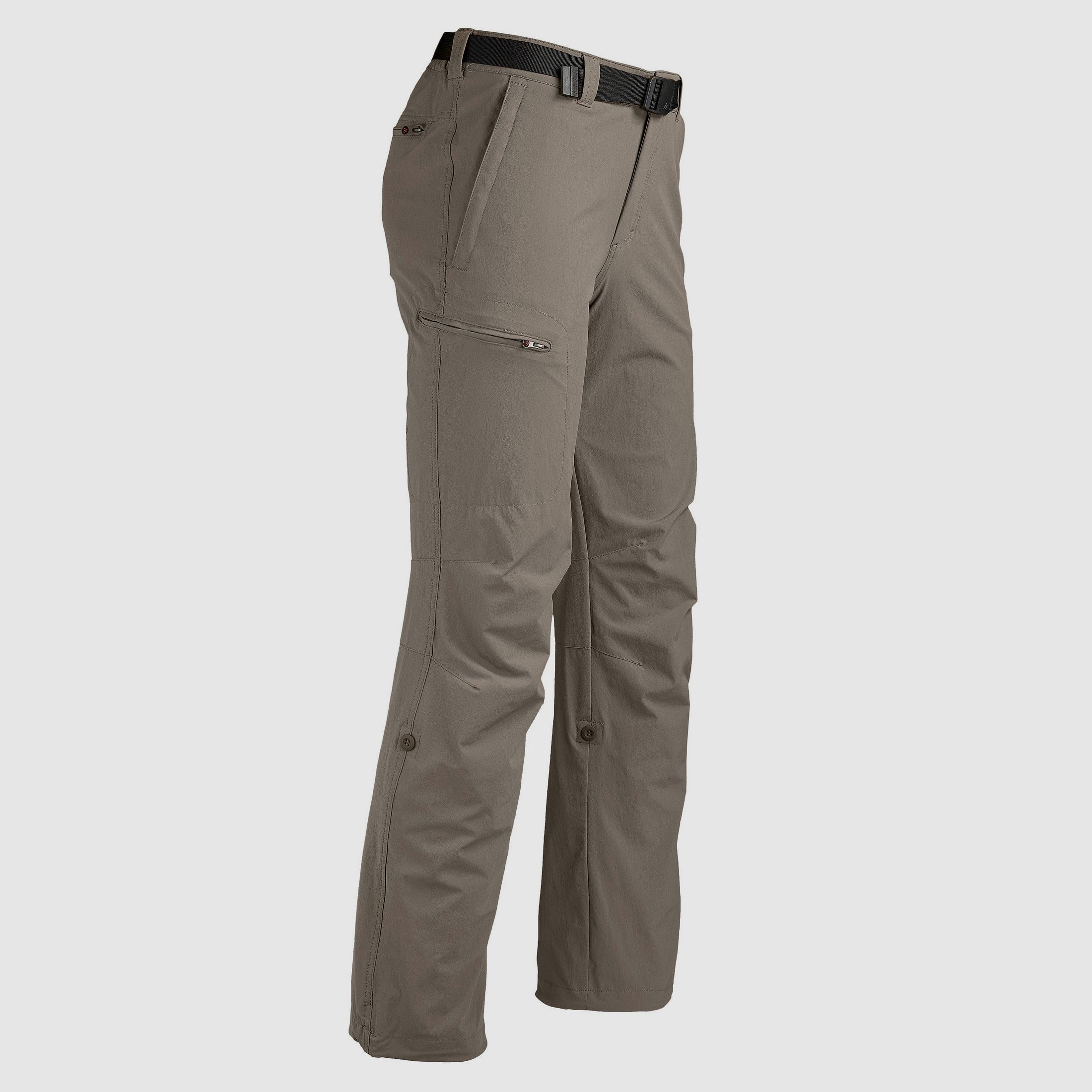 Maier Sports Pants Nil