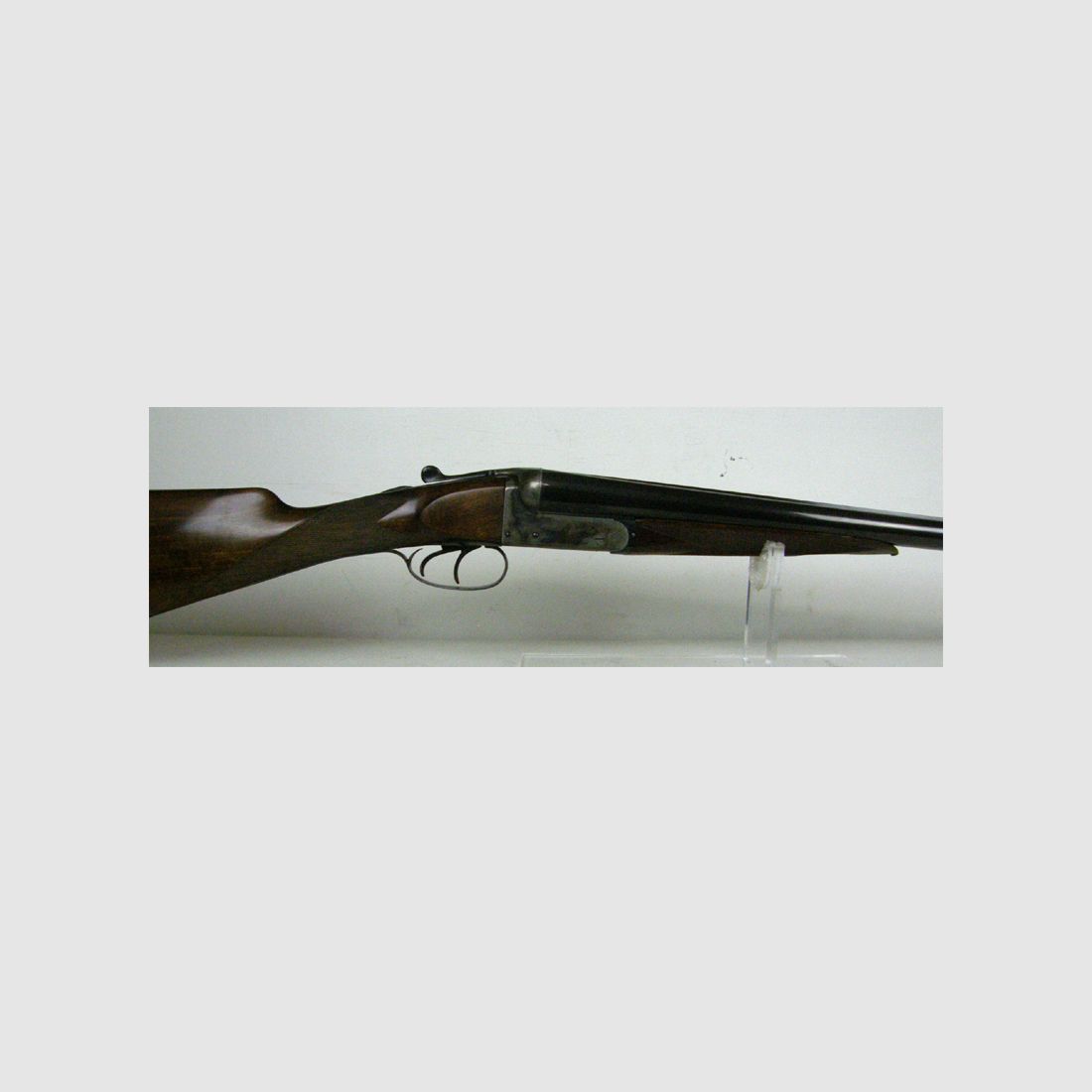 DOPPIETTA W. SCOTT >LU341