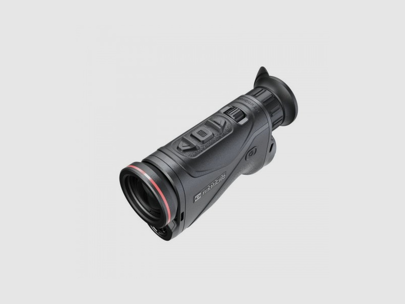 Hikmicro Monokular Condor CQ35L 2.0
