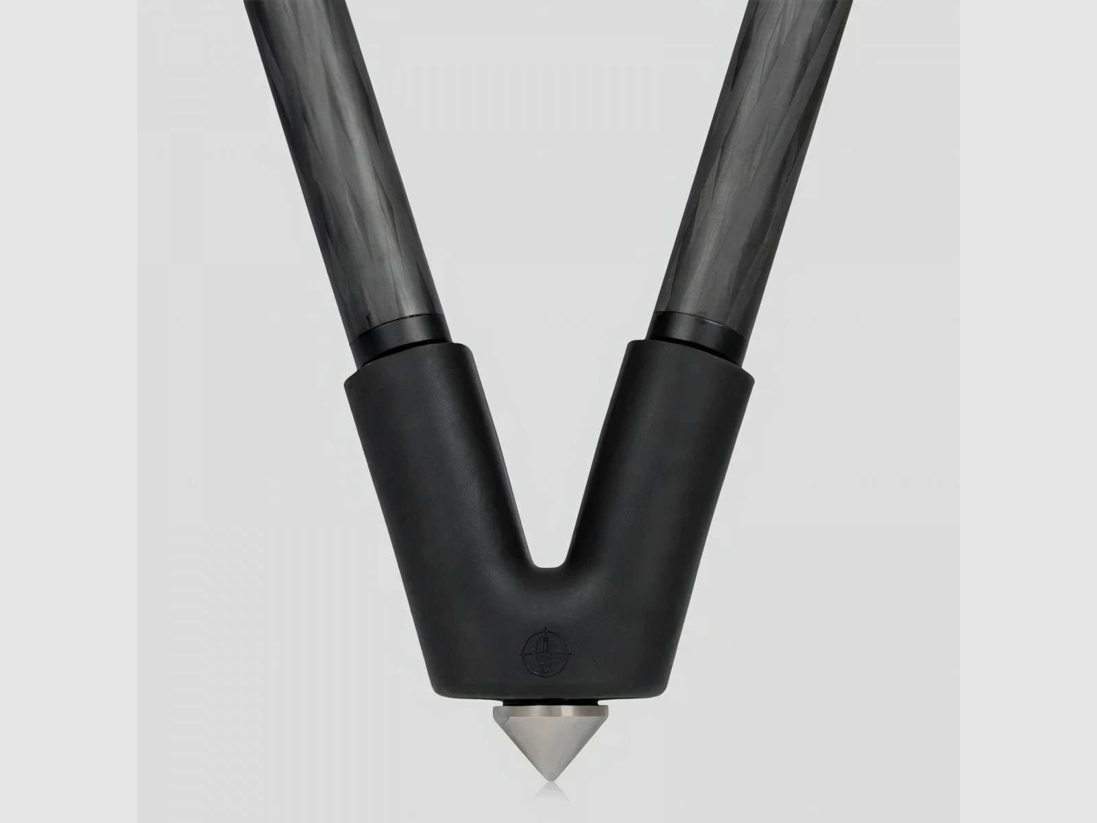 Spartan Springbok Quad System Bipod, Bild 6 von 22