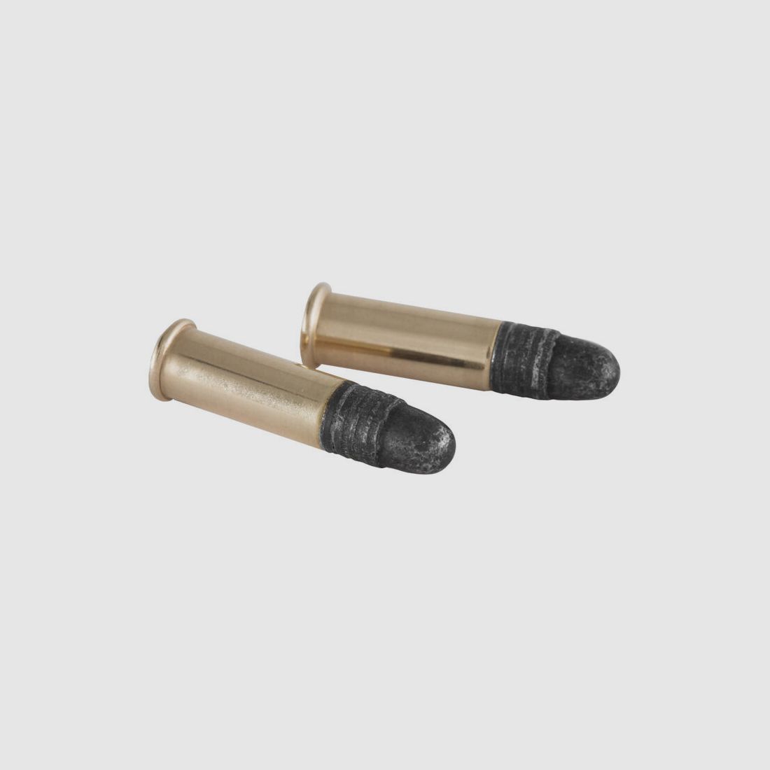 Winchester SV CP LRN 45grs - 235pcs