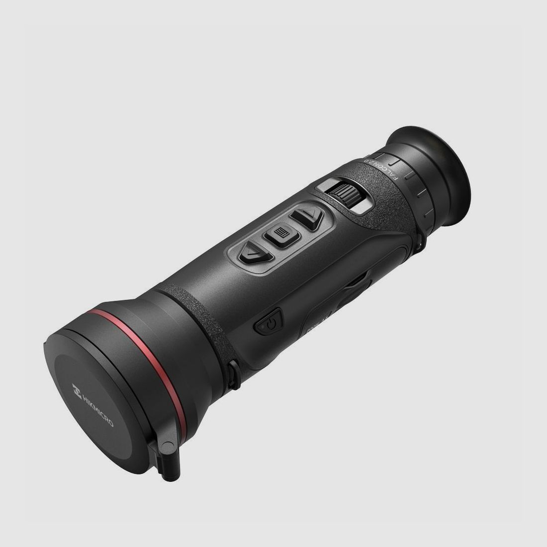 HIKMICRO Falcon FQ50L 2.0, Bild 2 von 6