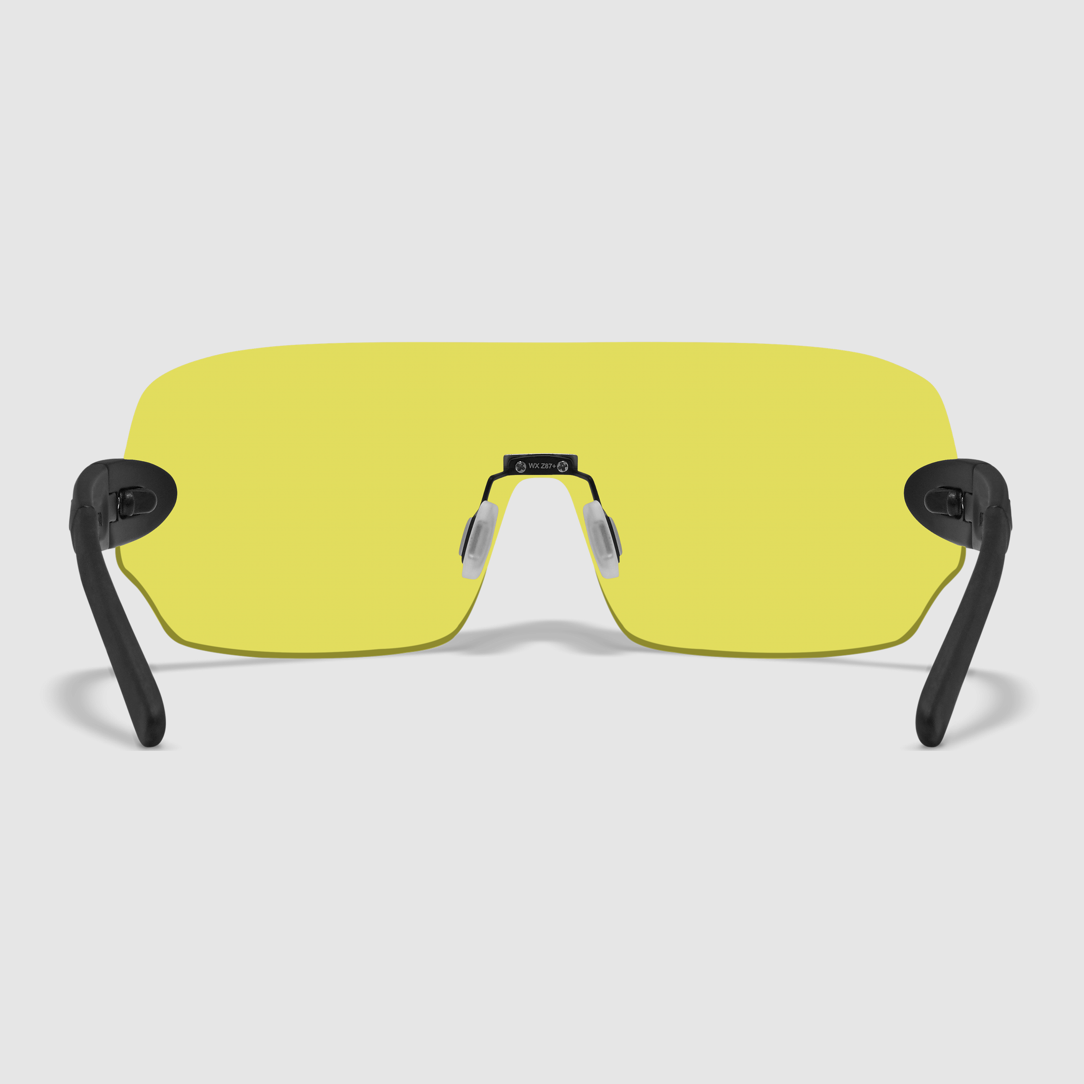 Gafas de tiro WX Detection con 5 lentes intercambiables, imagen 21 de 23