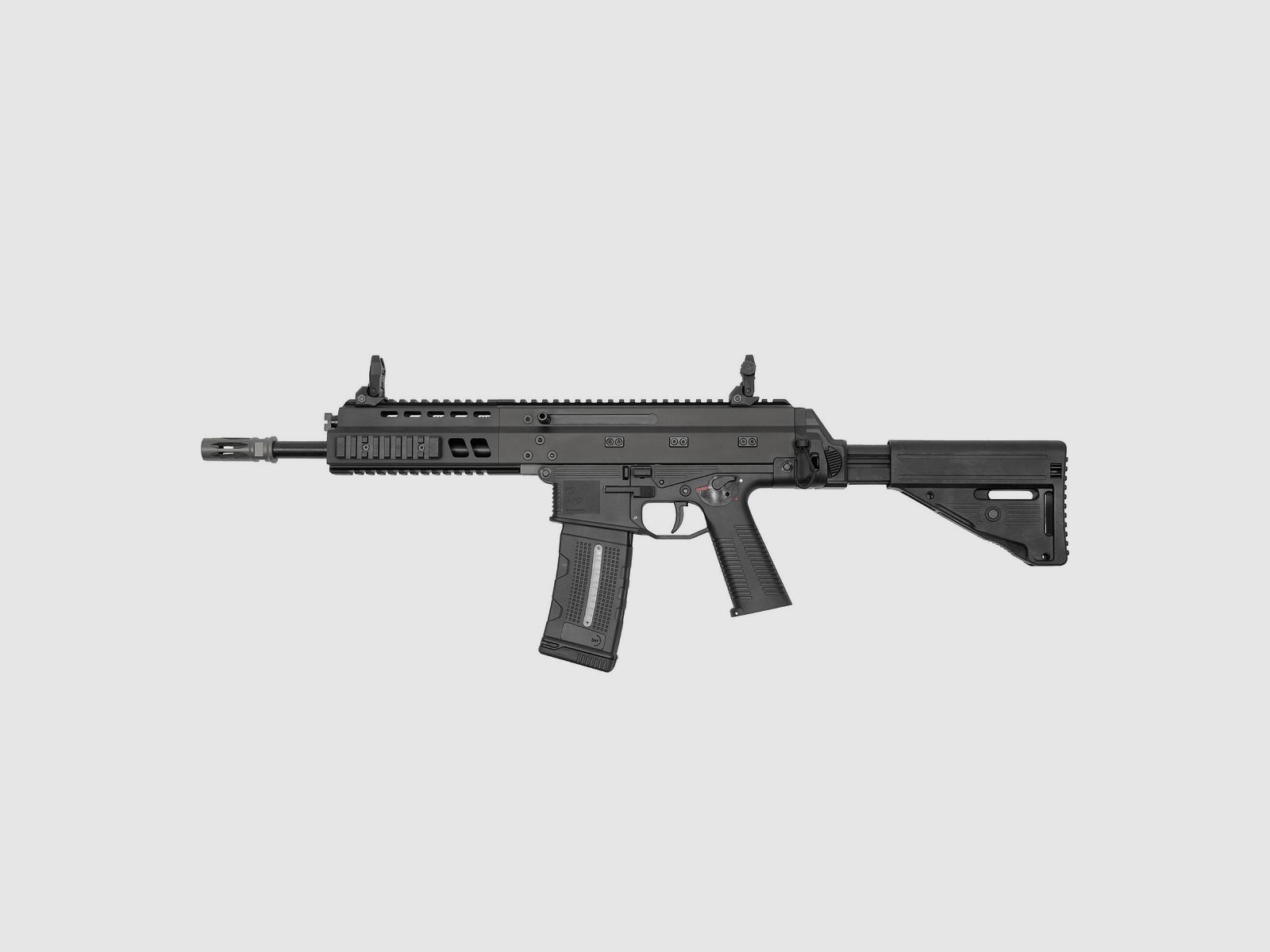 B&T Fucile d'Assalto APC556 Short, immagine 2 di 2
