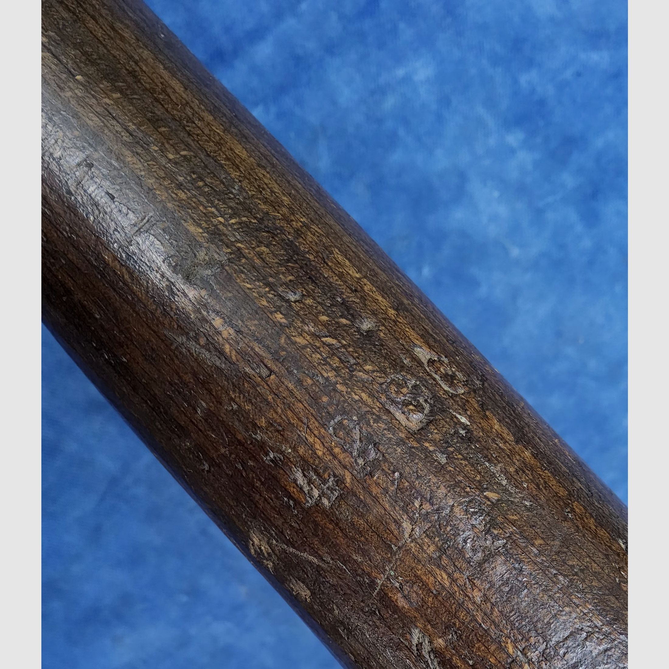 Gewehr 41 DUV 43 (hors service), image 12 sur 27