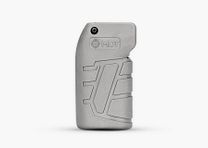 MDT Vertical Grip Elite AR - Gris