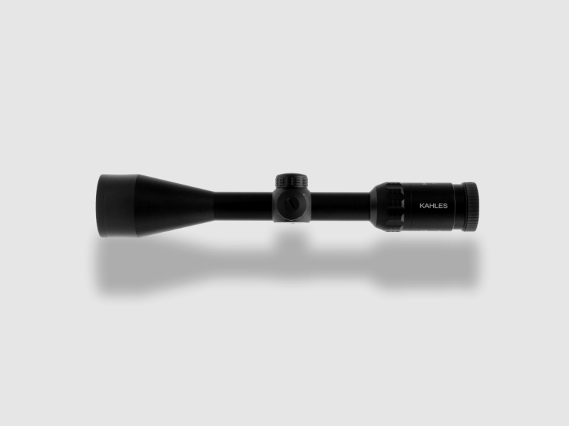 KAHLES HELIA 3 3-10x50i Réticule 4-Dot, image 3 sur 3