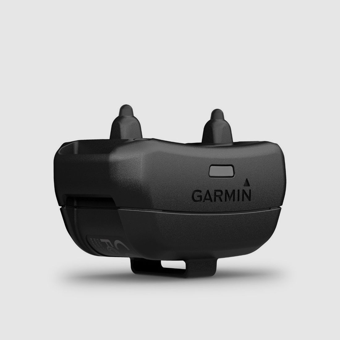 Pacchetto di addestramento Garmin Delta SE + collare, immagine 1 di 5