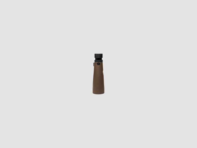 Kahles Helia 8x56