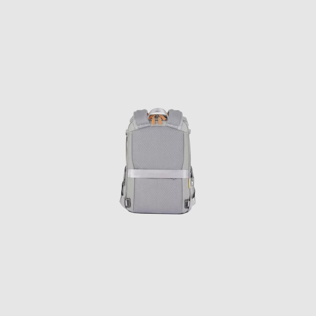 Vanguard Veo City B46 GY - Fototasche, Bild 15 von 23