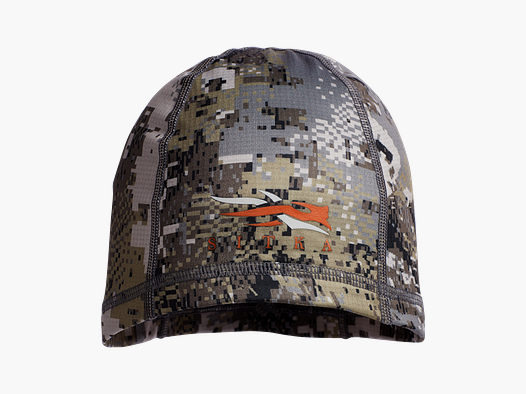 Sitka Beanie – Elevated II