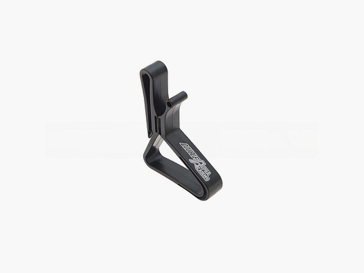 Clip magnético para cinturón DAA para protectores auditivos