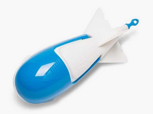 Nash Micro Dot Spod
