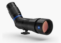 ZEISS Conquest Apia 20-50x65 / direct leverbaar