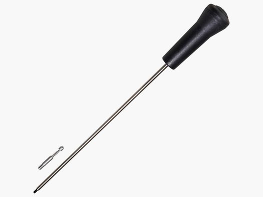 VFG Cleaning rod Fun-Line Sport handguns