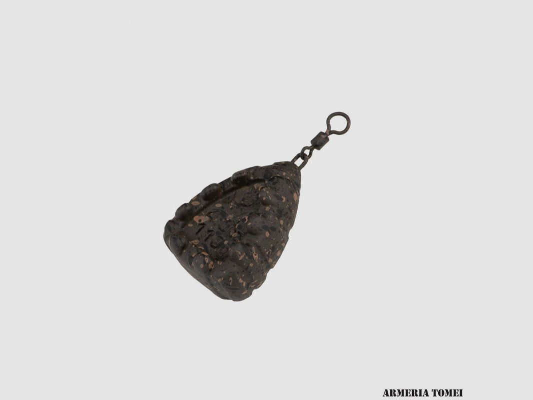 PIOMBI – FOX – EDGES KLING ON LEAD 5oz / 142g