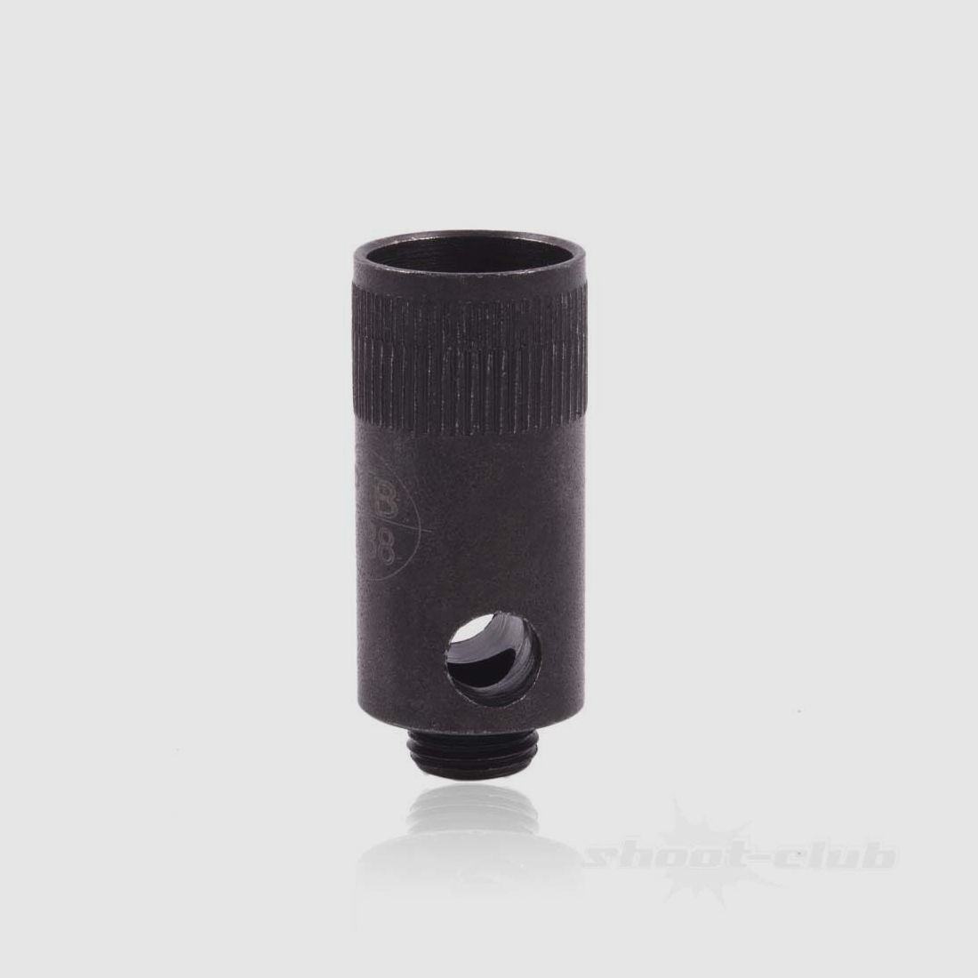 Divers Abschussbecher P320