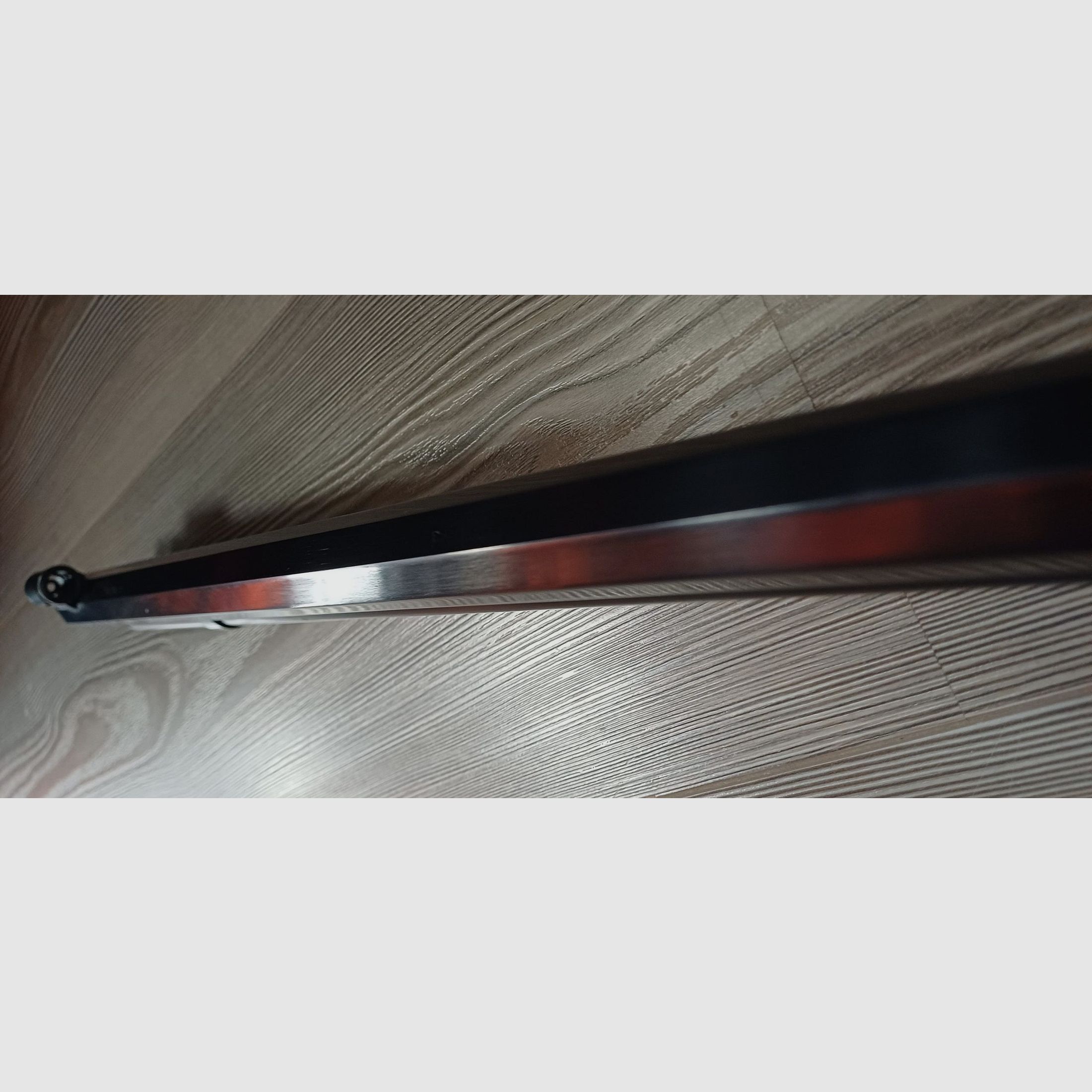 PEDERSOLI SHARP’S LEVER ACTION SPORTING 1886 45/70, imagen 6 de 11