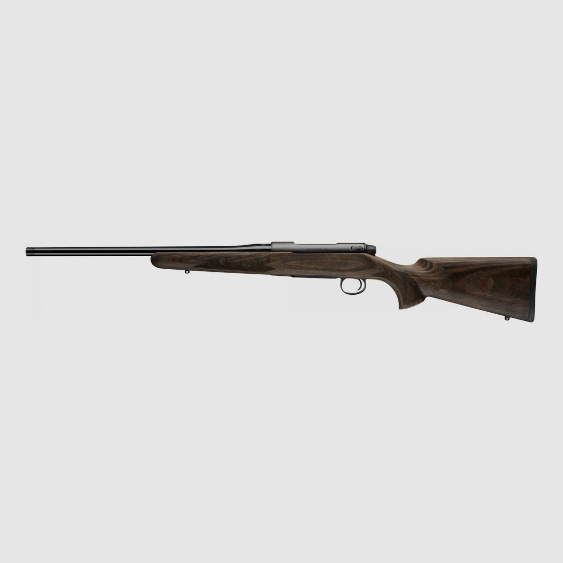 Mauser M18 Pure
