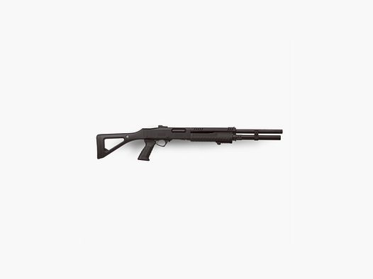 Fabarm STF Pistolengriff