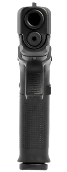 GLOCK 22 Gen 5 .40 S&W, immagine 4 di 4
