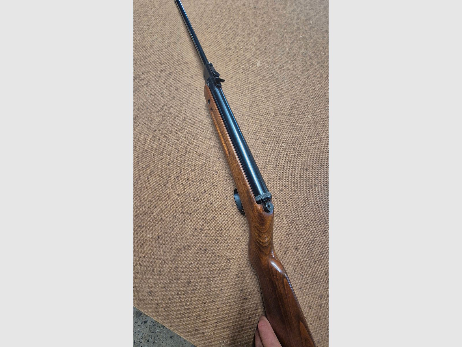 Walther  51
