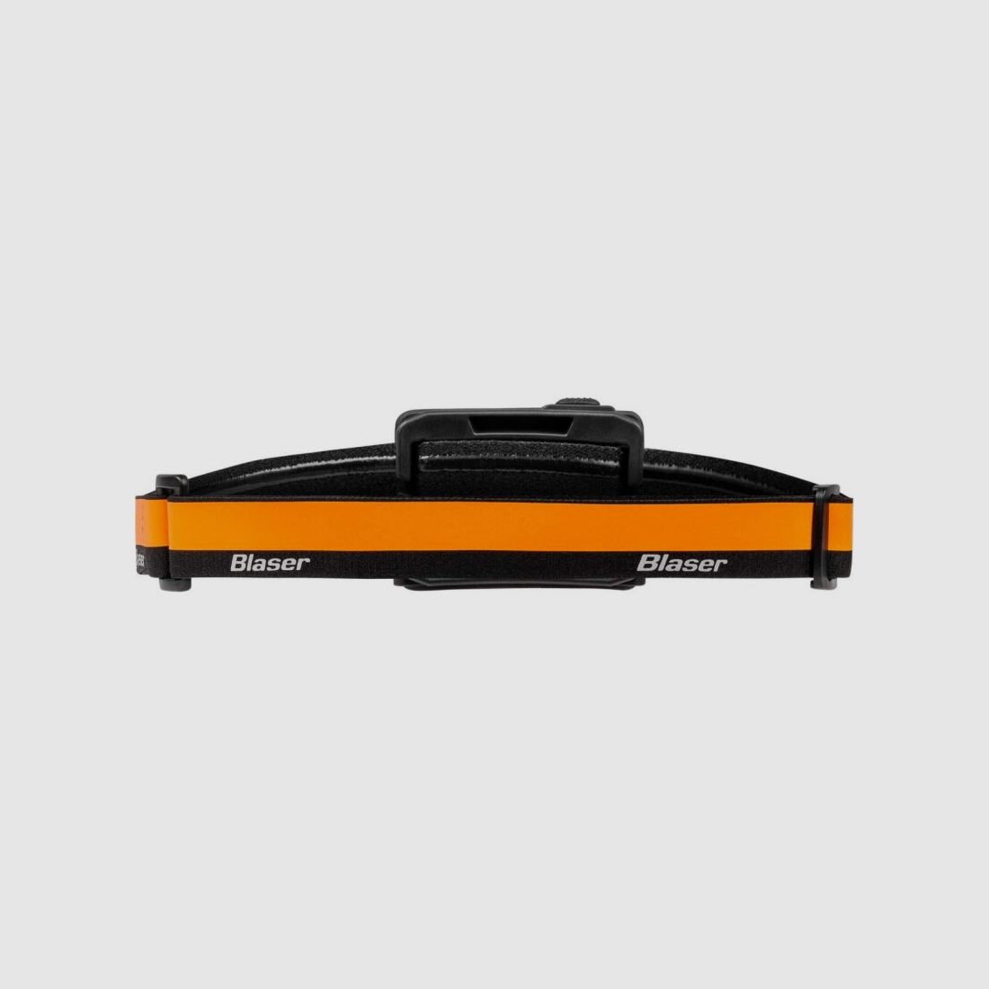 Blaser Kopflampe HT300