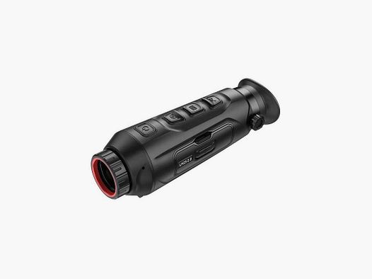 Visore termico HIKMICRO LINX PRO LH25 2.0 - 384×288 - 2.4 - 19.2 X