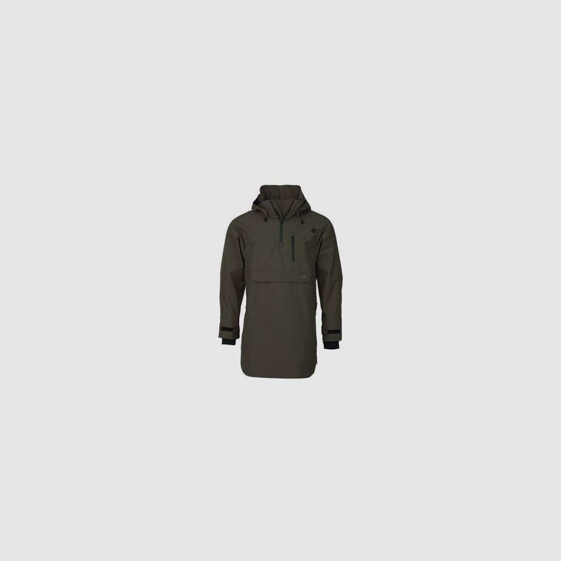 Bergschuh Everest Peak, Bild 25 von 44
