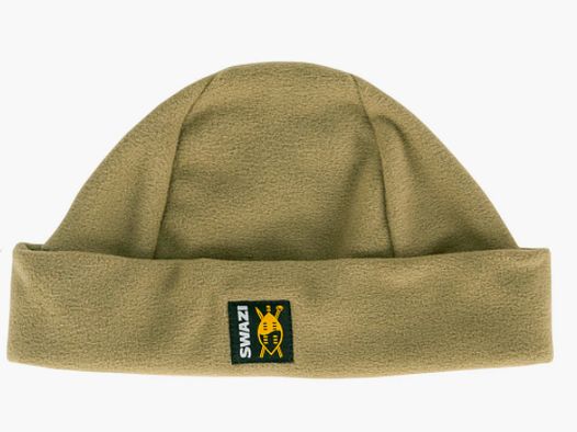 Swazi Hasbeanies Tussock