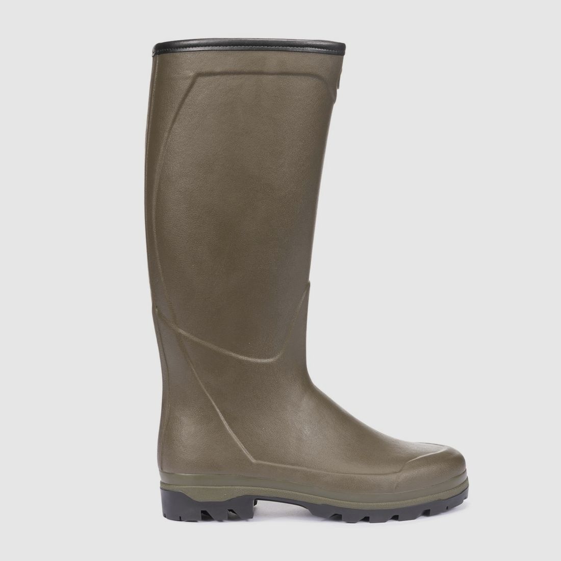 Le Chameau Country Cross Neoprene MEN, afbeelding 2 van 6
