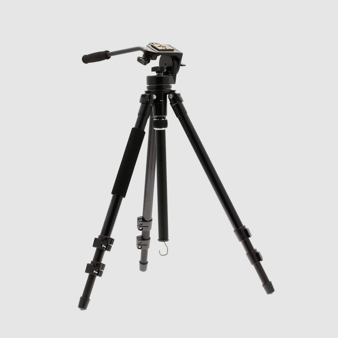 DDoptics Driepootstatief 1540 mm