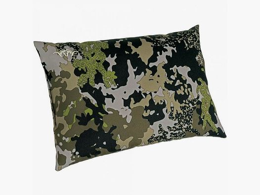 Blaser HunTec coussin de pose