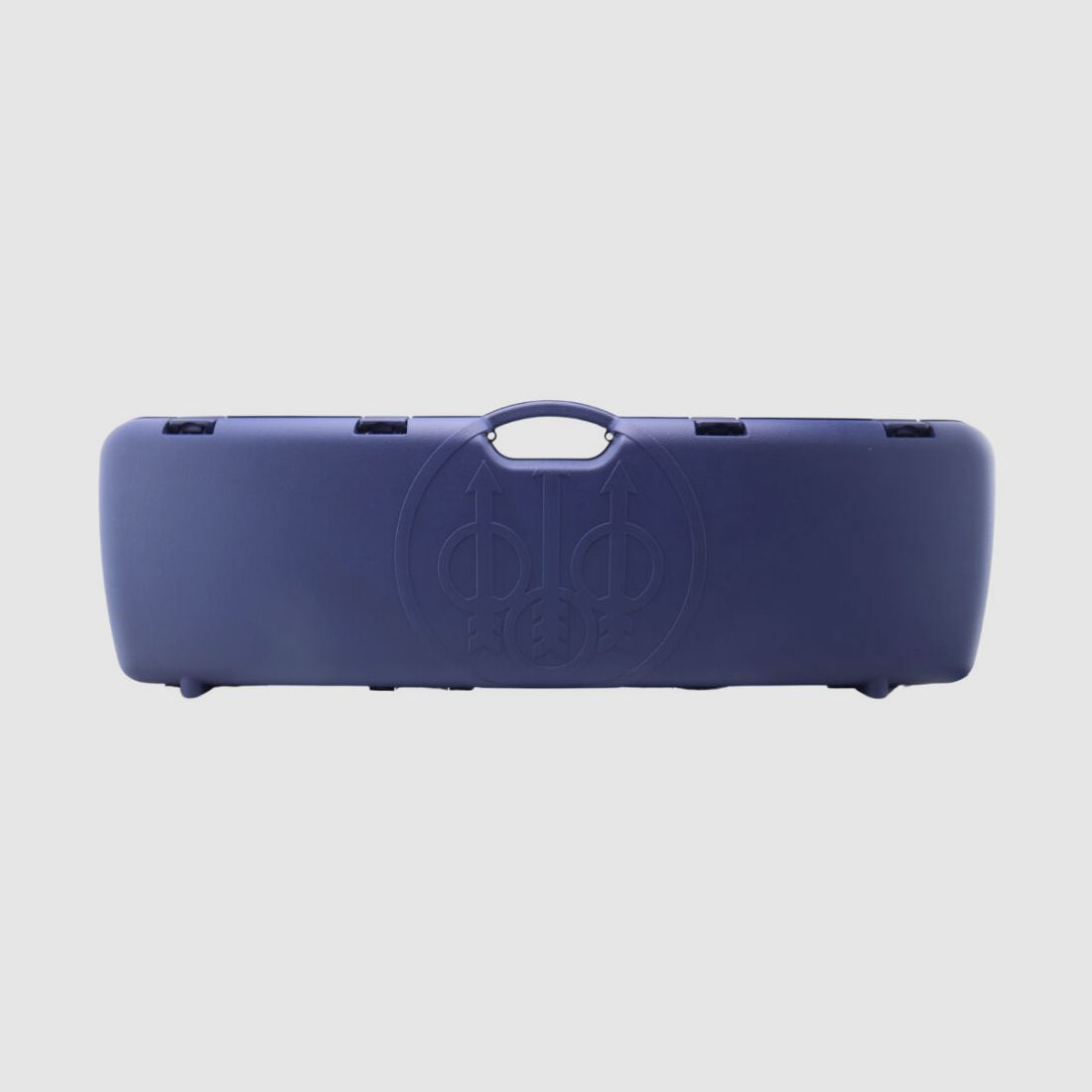 Beretta 686 Silver Pigeon 1 Vittoria Caccia SINISTRA Calcio| Fucile da donna | Fucile a doppia canna | Fucile da caccia