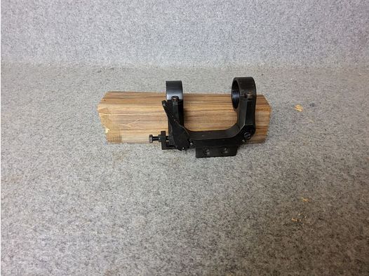 sconosciuto K 98 e M98