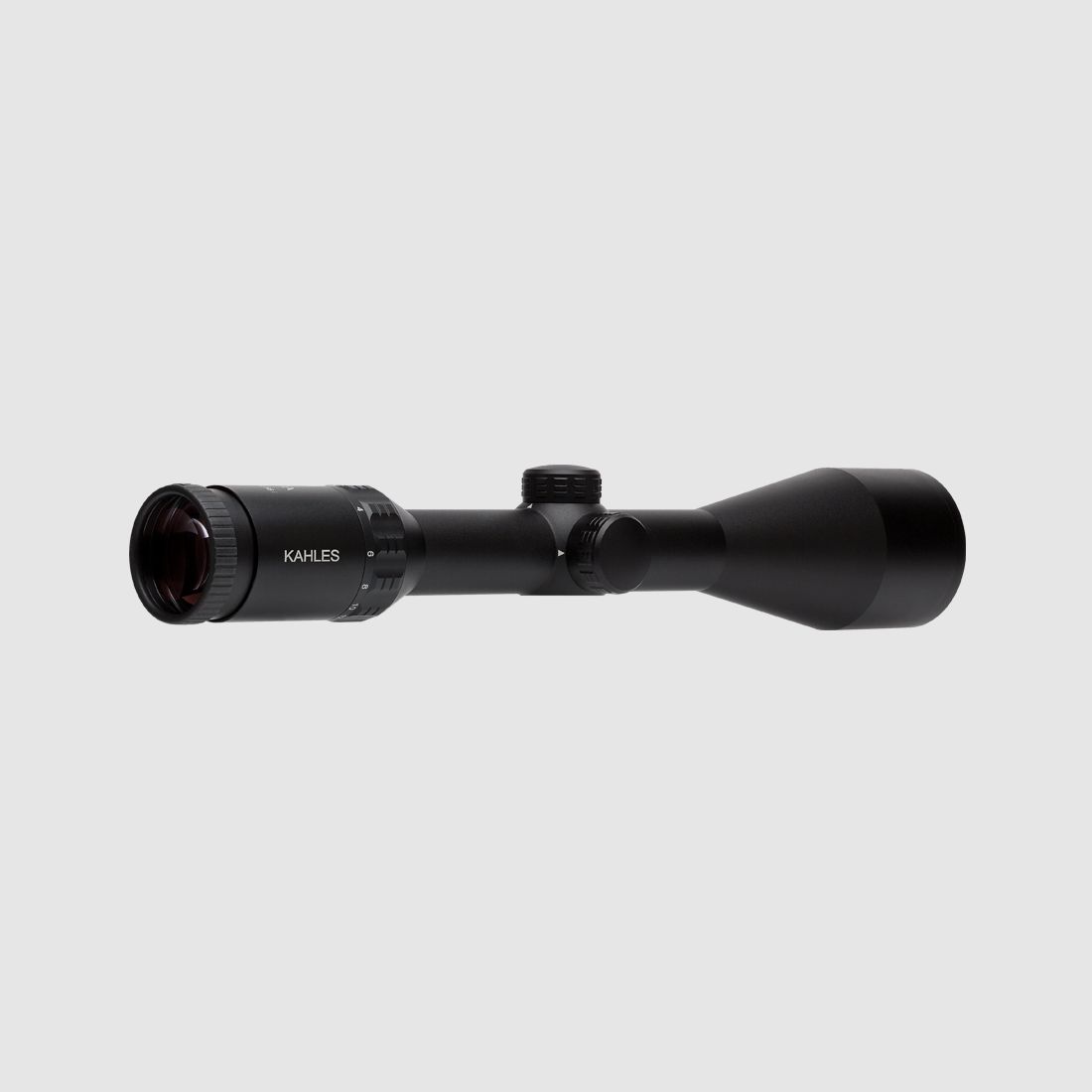 Kahles Helia 2,4-12x56i  Zielfernrohr