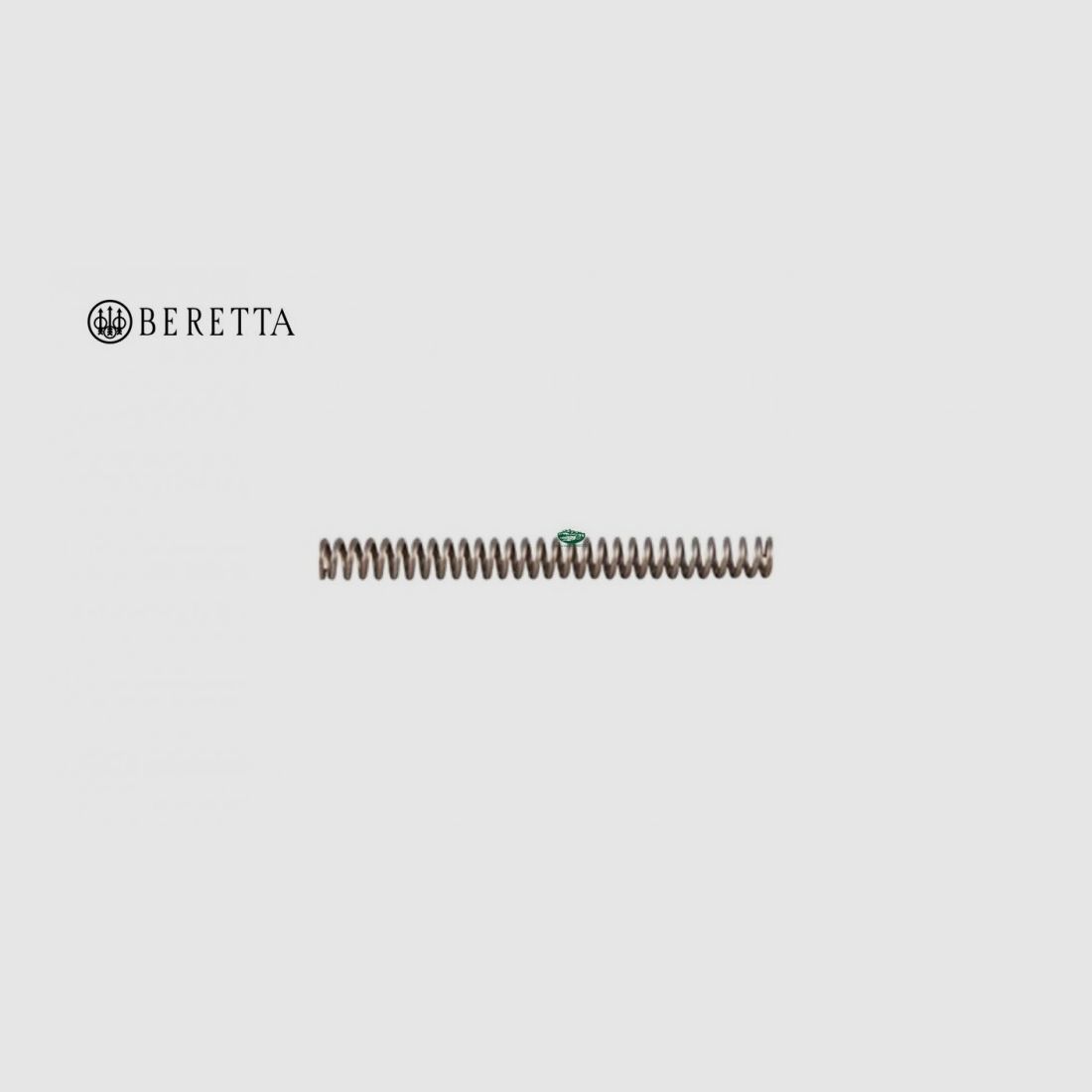 BERETTA Schlagfeder A390 C90148