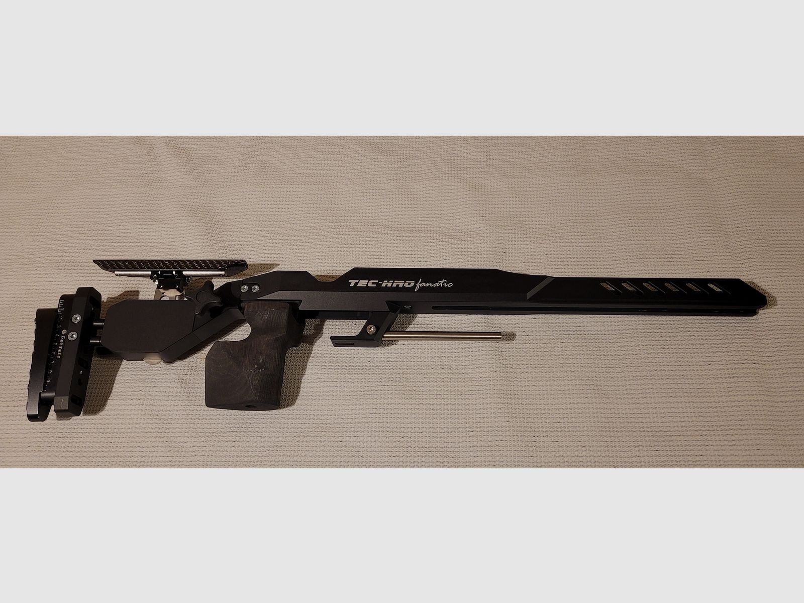 Tec-hro Wechselschaft 18.. links