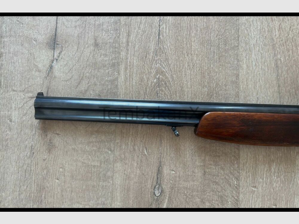 ZBROJOVKA BRNO Tatra CZ UH Brod 12/70;7x57R