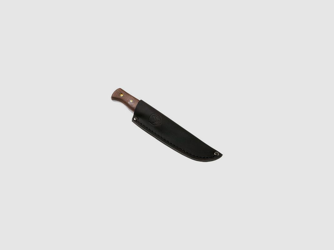 Couteau Fixe Condor Bushlore - CD60004, image 4 sur 4